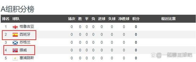 日韩欧美黄色